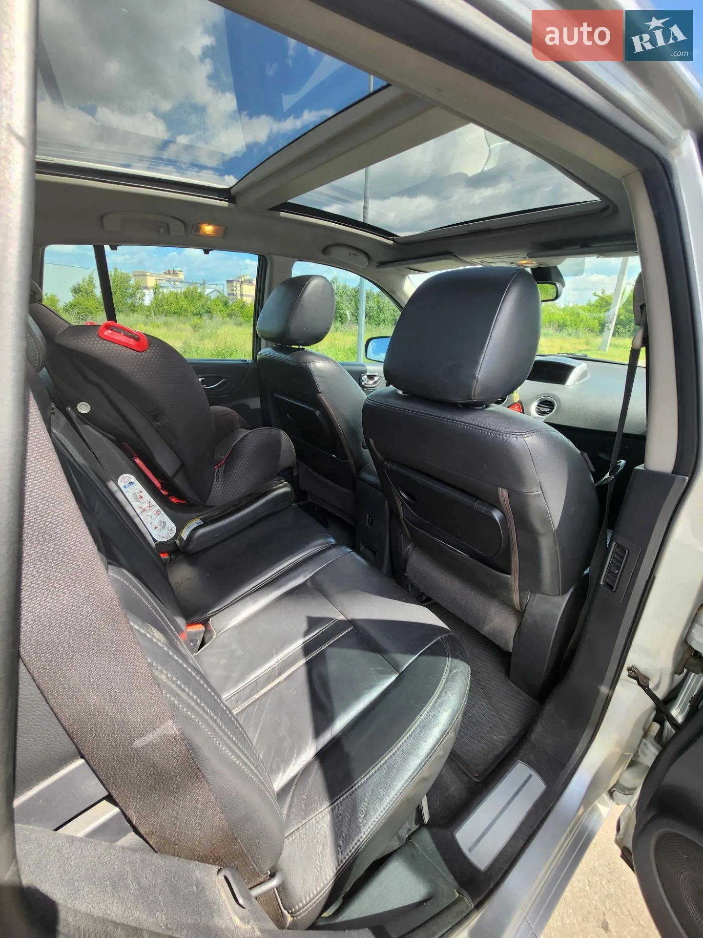 2010 Renault Koleos - мініатюра 14
