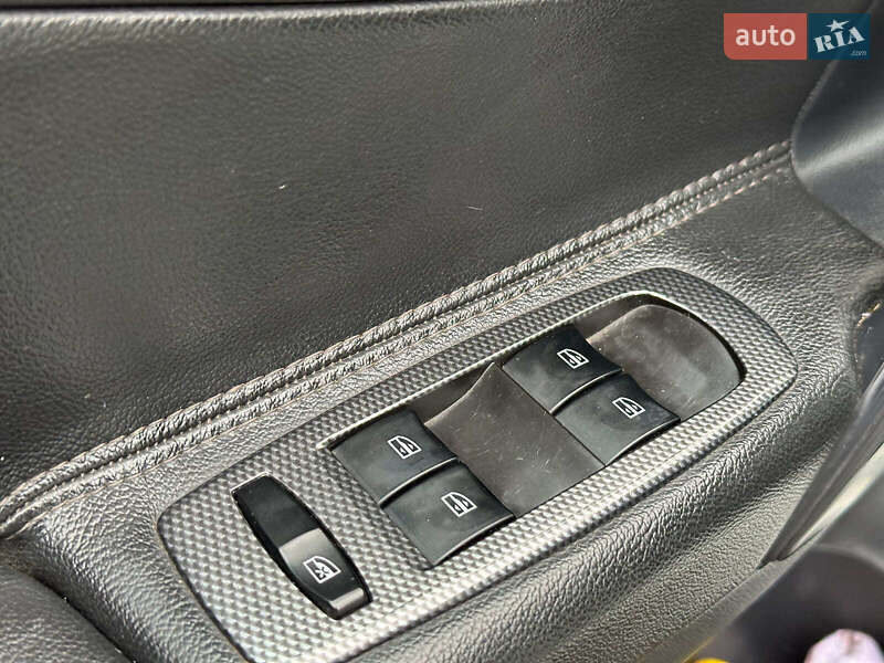 Внедорожник / Кроссовер Renault Koleos 2011 в Одессе фото 9 Внедорожник / Кроссовер Renault Koleos 2011 в Одессе