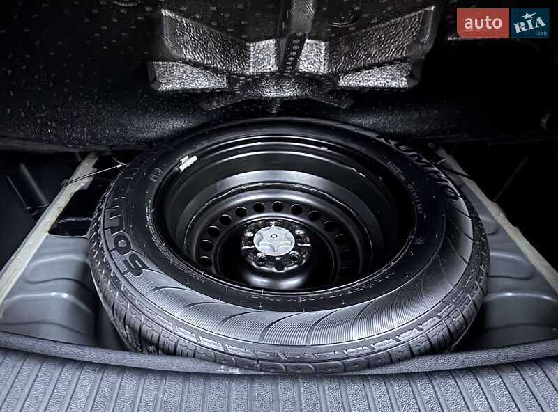 Внедорожник / Кроссовер Renault Koleos 2017 в Белой Церкви