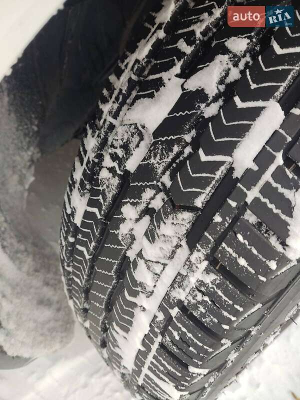 Внедорожник / Кроссовер Renault Koleos 2016 в Кременце