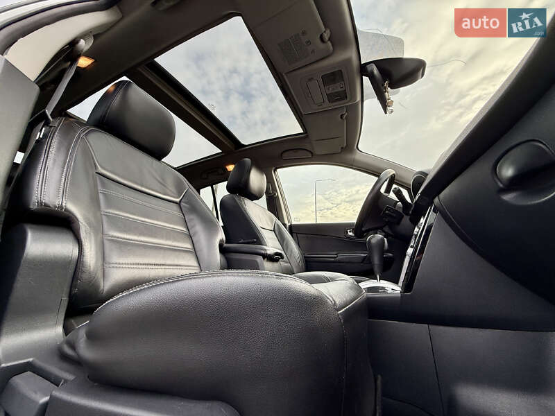 Внедорожник / Кроссовер Renault Koleos 2012 в Одессе фото 61 Внедорожник / Кроссовер Renault Koleos 2012 в Одессе