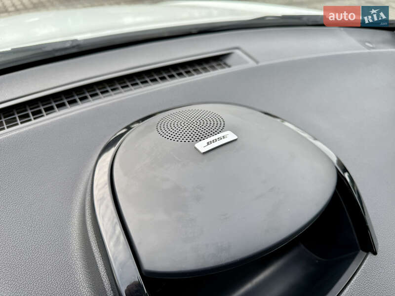 Внедорожник / Кроссовер Renault Koleos 2012 в Одессе фото 66 Внедорожник / Кроссовер Renault Koleos 2012 в Одессе