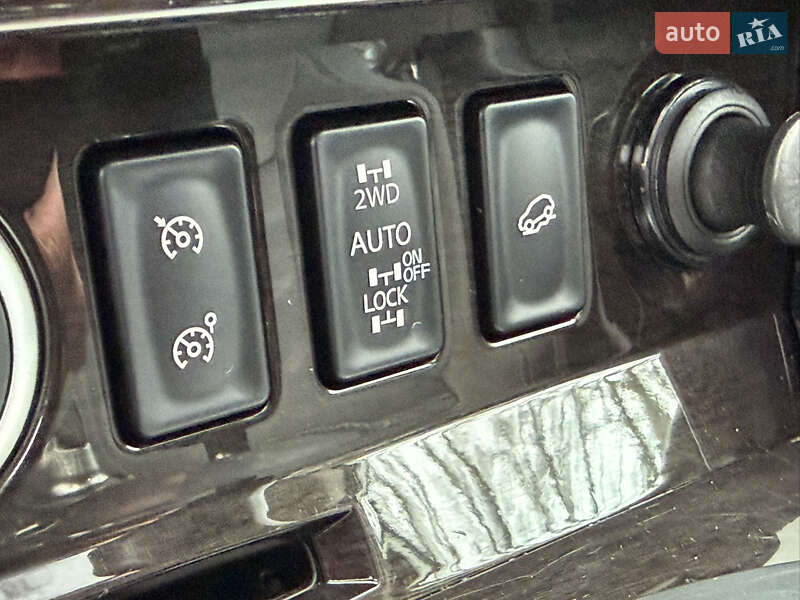 Внедорожник / Кроссовер Renault Koleos 2014 в Черновцах