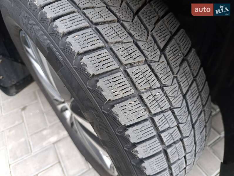 Позашляховик / Кросовер Renault Koleos 2021 в Миколаєві