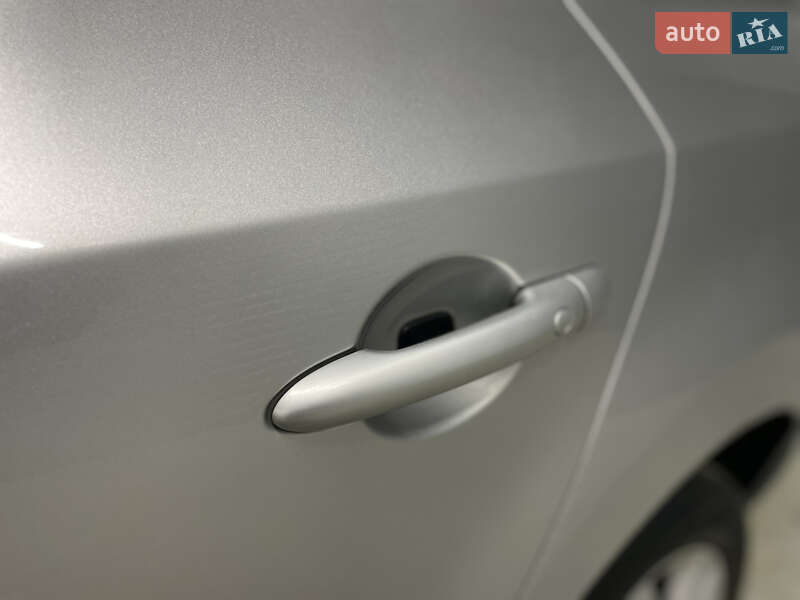 Внедорожник / Кроссовер Renault Koleos 2014 в Стрые фото 8 Внедорожник / Кроссовер Renault Koleos 2014 в Стрые