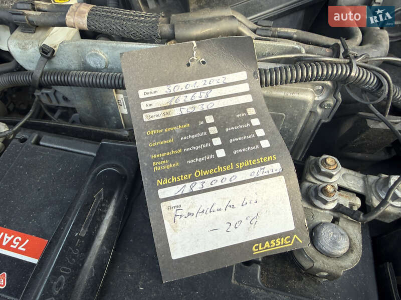 Позашляховик / Кросовер Renault Koleos 2012 в Харкові