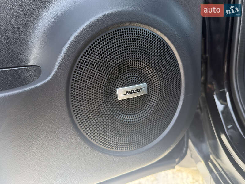 Позашляховик / Кросовер Renault Koleos 2012 в Харкові