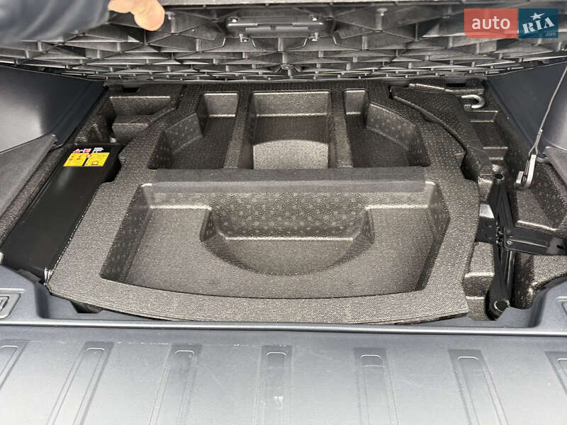 Внедорожник / Кроссовер Renault Koleos 2012 в Ровно