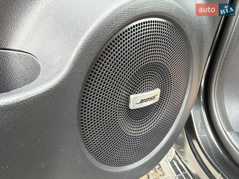 Внедорожник / Кроссовер Renault Koleos 2014 в Радивилове