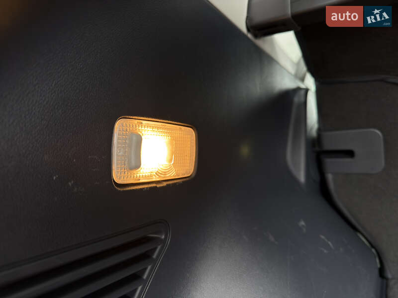 Внедорожник / Кроссовер Renault Koleos 2014 в Радивилове