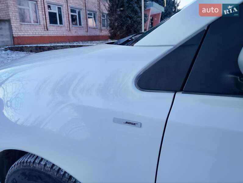 Внедорожник / Кроссовер Renault Koleos 2013 в Новоднестровске фото 17 Внедорожник / Кроссовер Renault Koleos 2013 в Новоднестровске