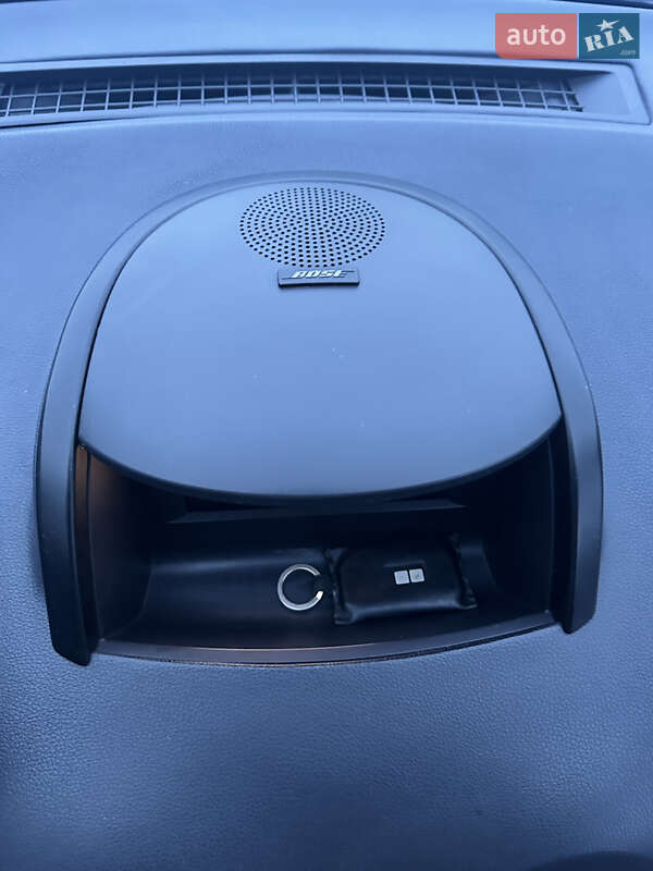 Внедорожник / Кроссовер Renault Koleos 2011 в Киеве фото 15 Внедорожник / Кроссовер Renault Koleos 2011 в Киеве