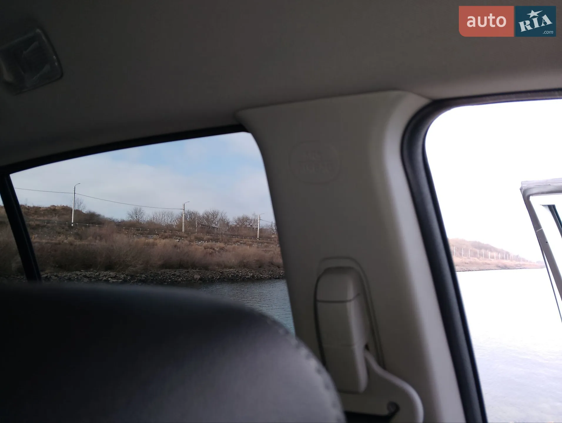 2013 Renault Koleos - мініатюра 22