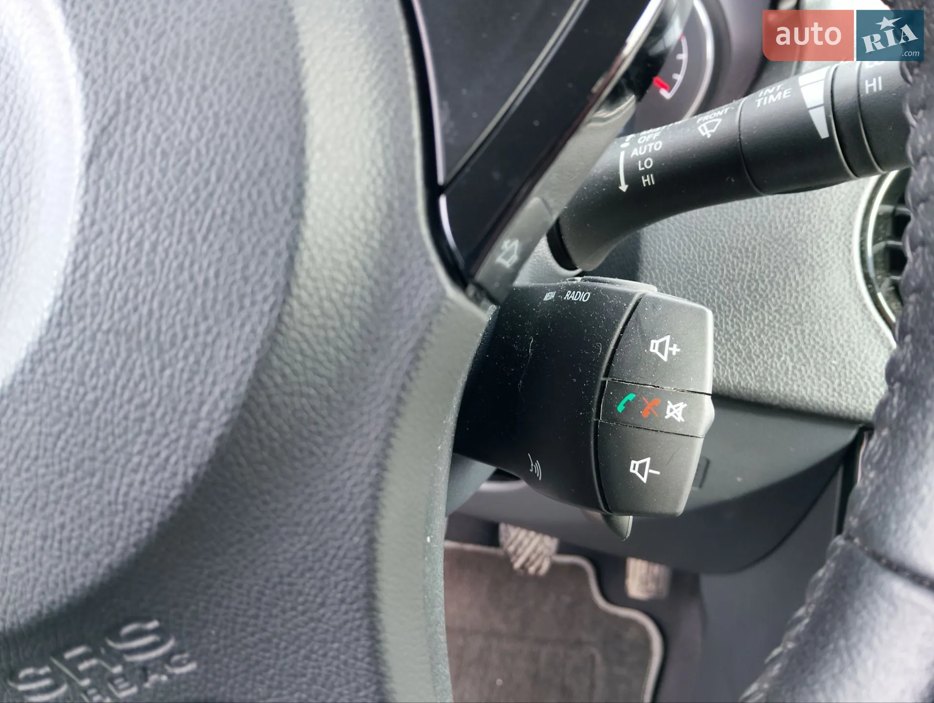 2013 Renault Koleos - мініатюра 26