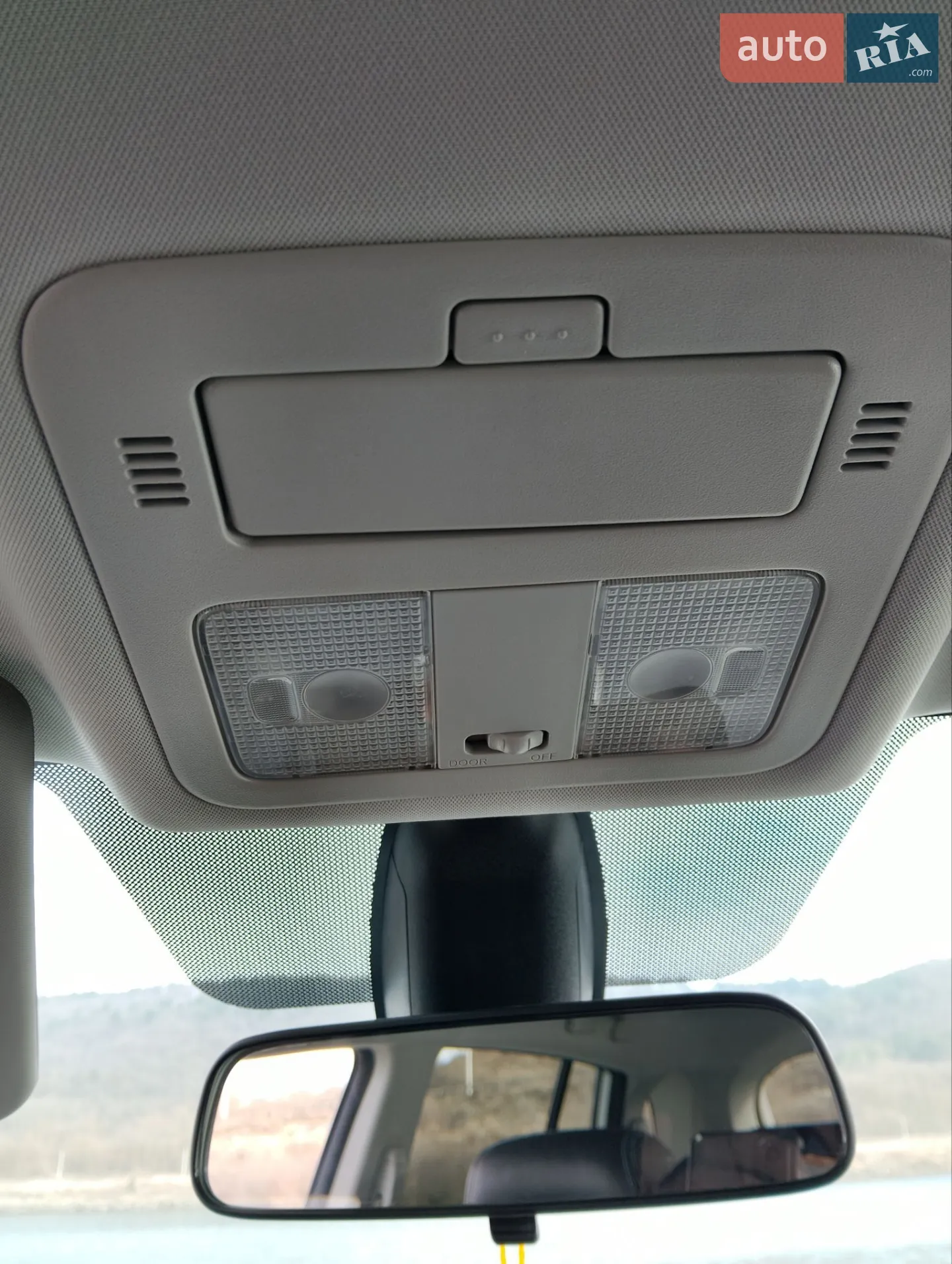 2013 Renault Koleos - мініатюра 31