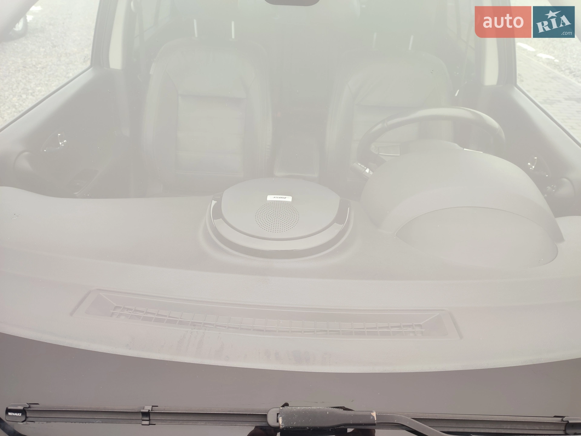 2014 Renault Koleos - мініатюра 9