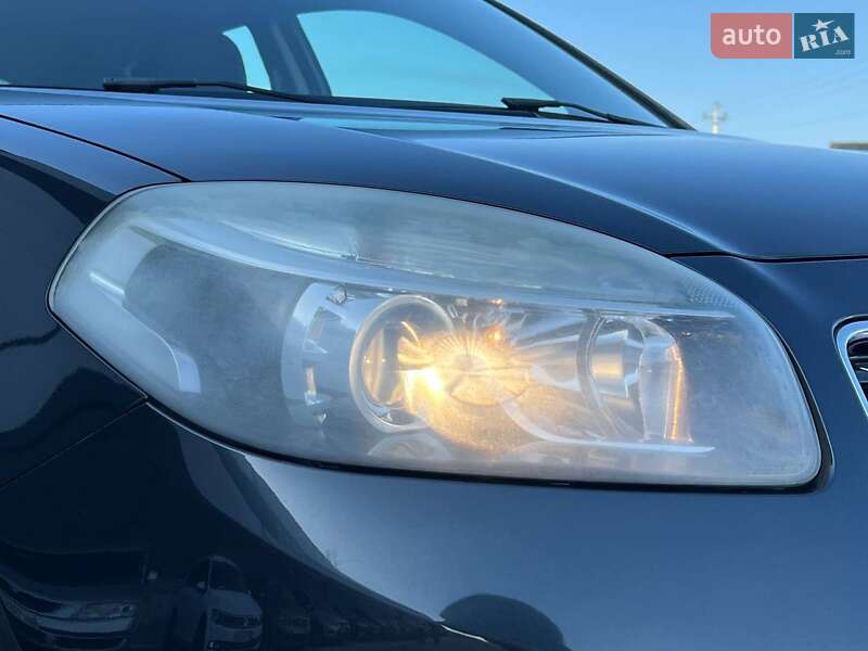 Позашляховик / Кросовер Renault Koleos 2011 в Львові фото 13 Позашляховик / Кросовер Renault Koleos 2011 в Львові