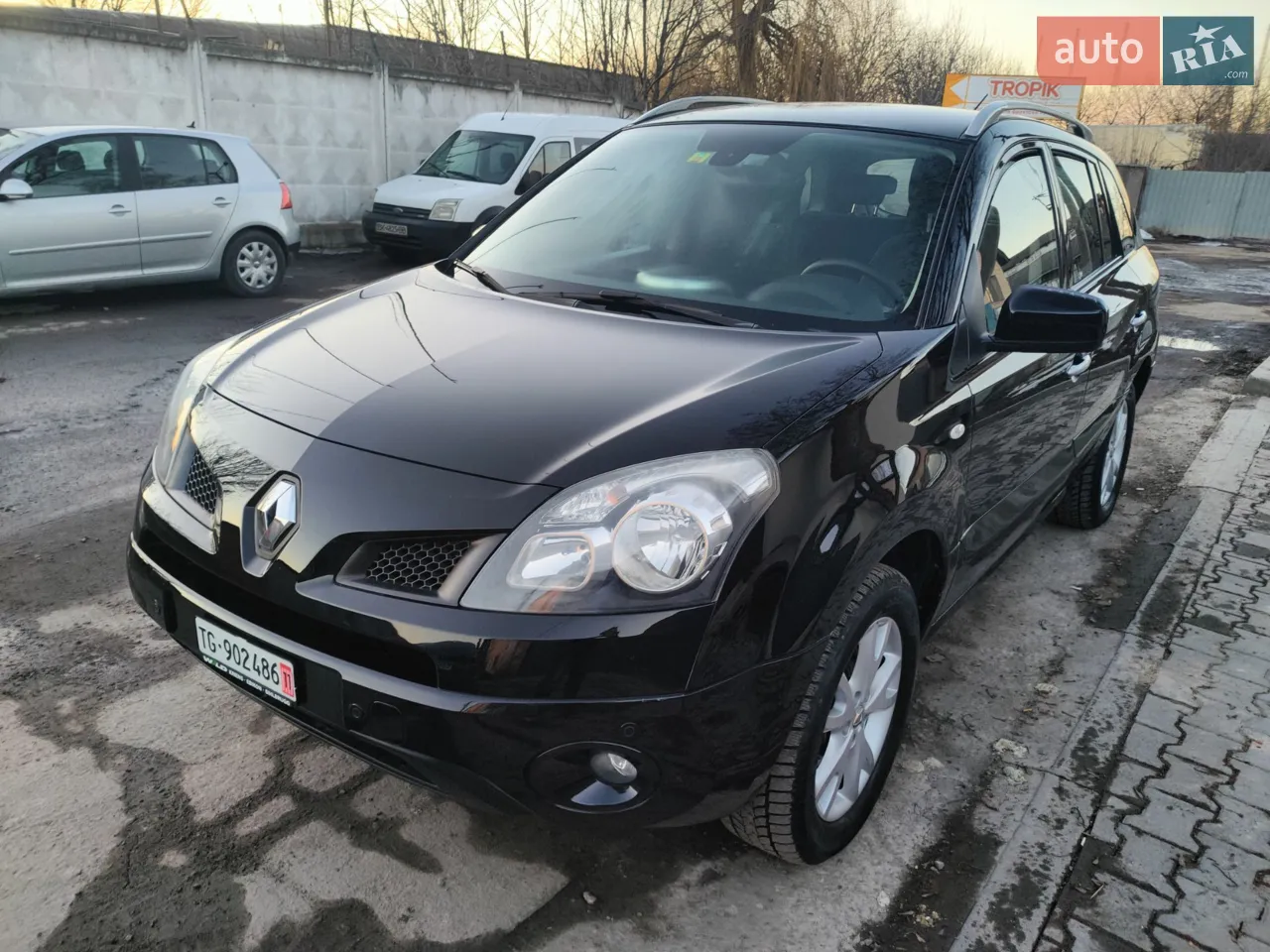 2019 Renault Captur - мініатюра 63