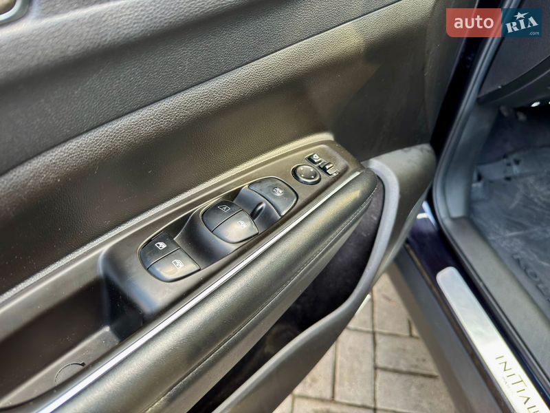 Внедорожник / Кроссовер Renault Koleos 2018 в Дрогобыче