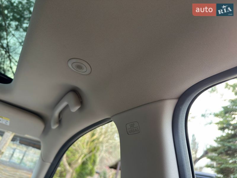 Внедорожник / Кроссовер Renault Koleos 2018 в Дрогобыче