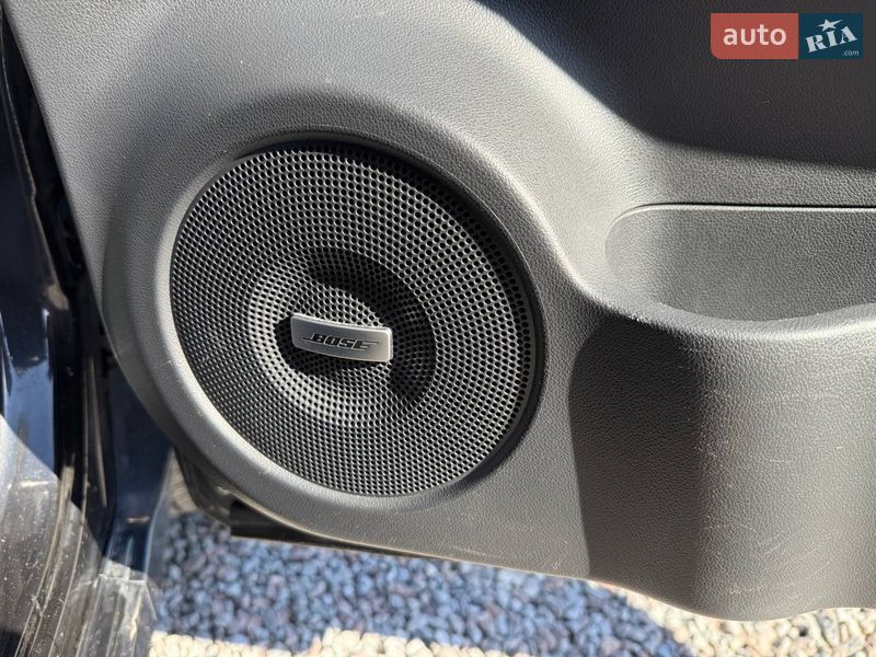 Внедорожник / Кроссовер Renault Koleos 2014 в Стрые