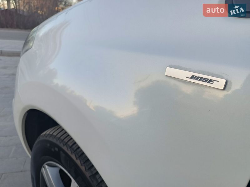 Внедорожник / Кроссовер Renault Koleos 2016 в Днепре