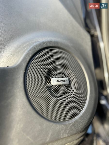 Внедорожник / Кроссовер Renault Koleos 2012 в Сумах