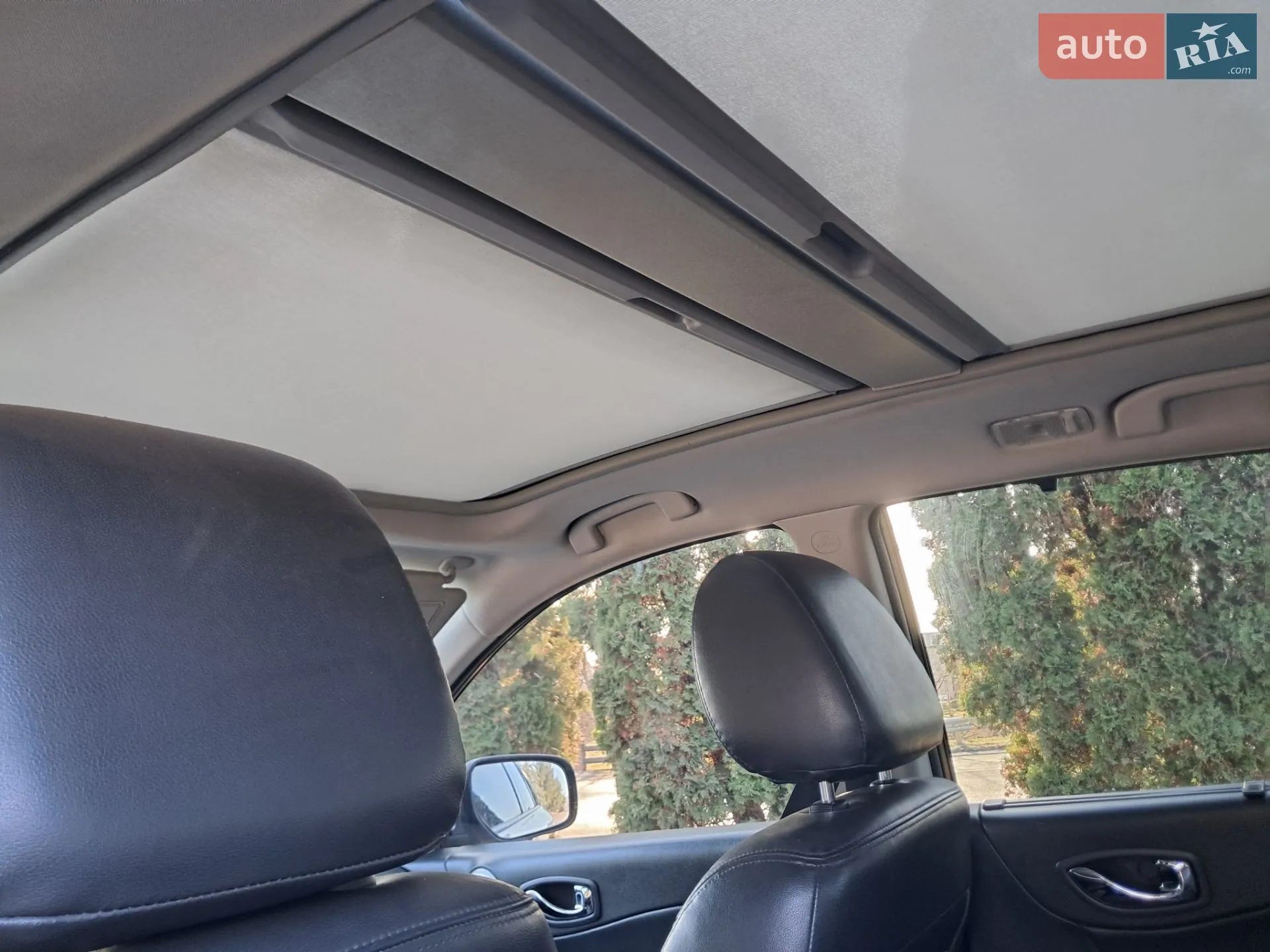 2010 Renault Koleos - мініатюра 17