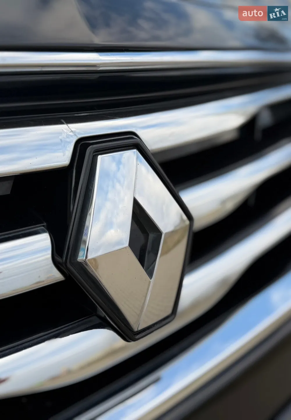 2011 Renault Koleos - мініатюра 17