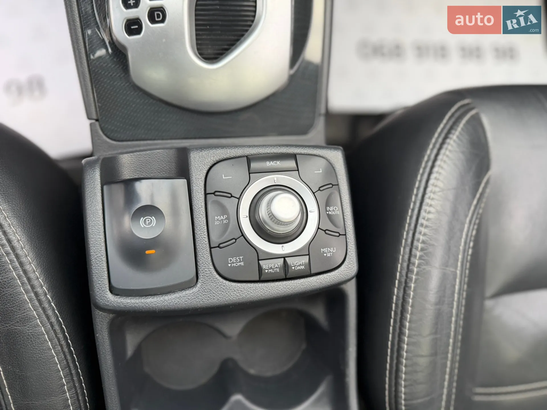 2011 Renault Koleos - мініатюра 39