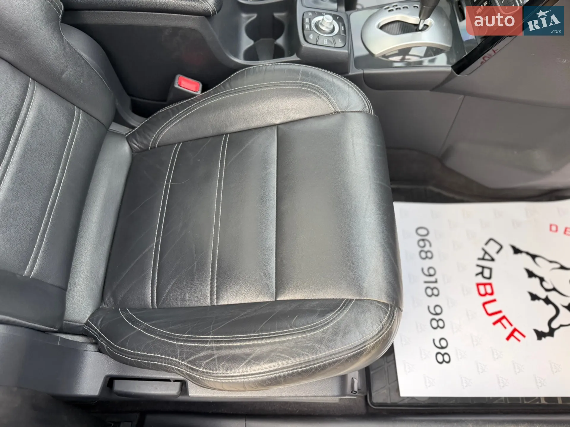 2011 Renault Koleos - мініатюра 64