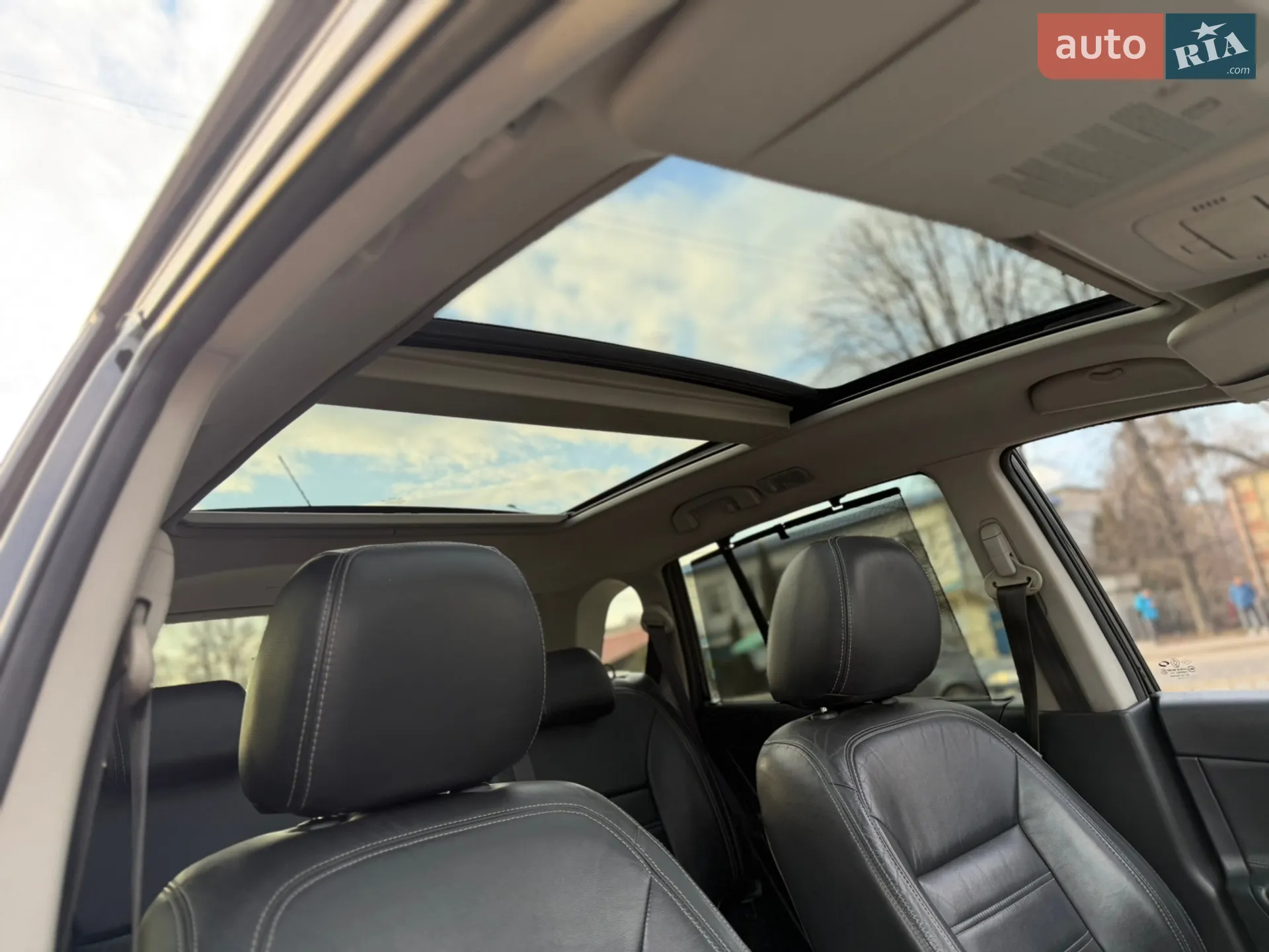 2011 Renault Koleos - мініатюра 66