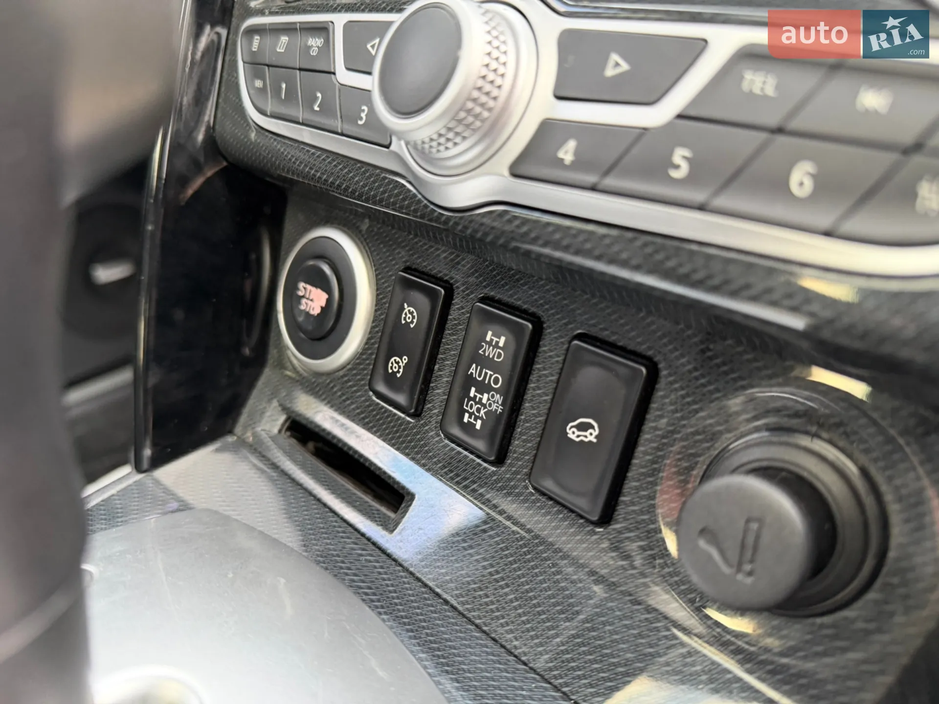 2011 Renault Koleos - мініатюра 72