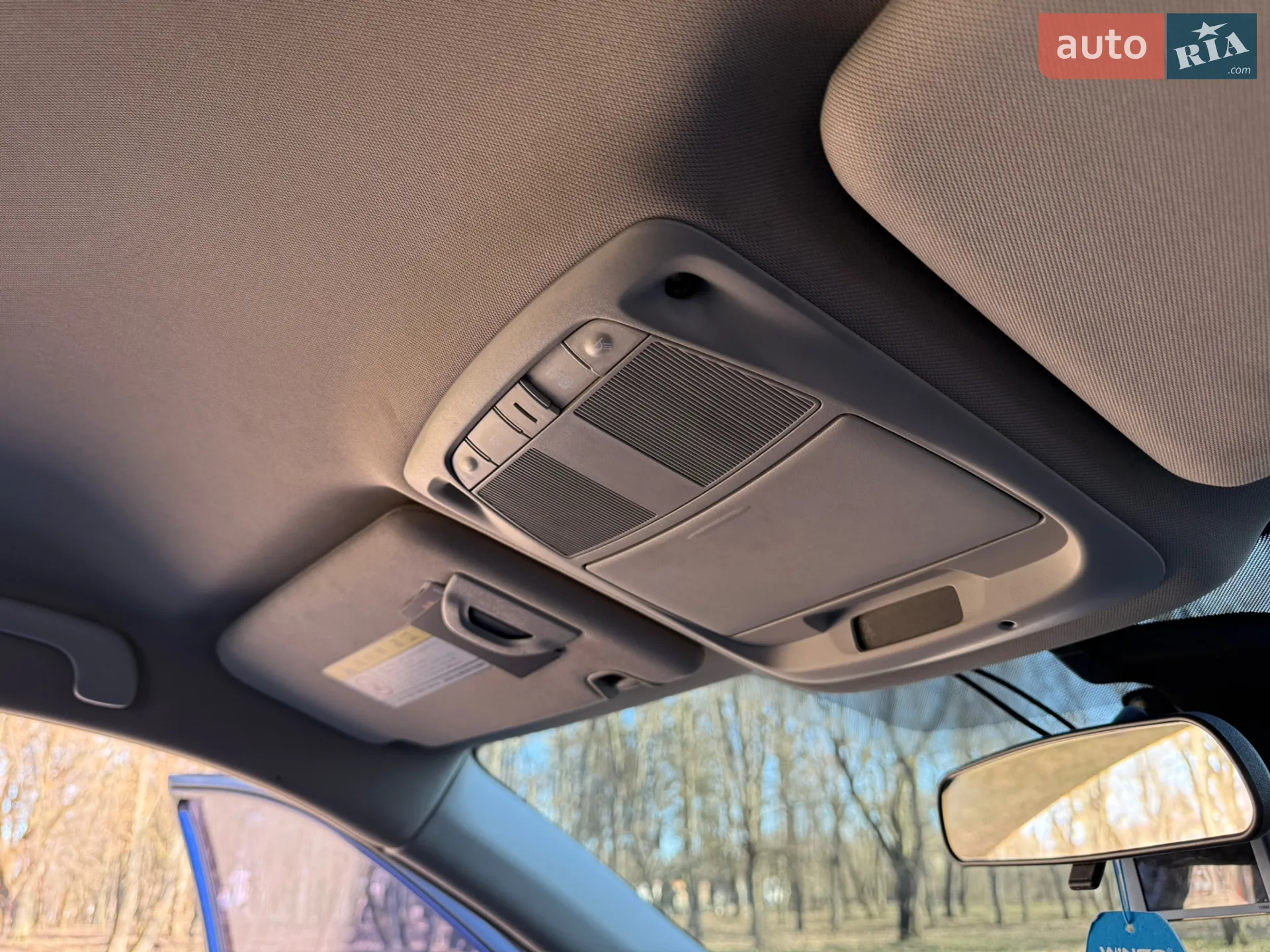 2019 Renault Koleos - мініатюра 38