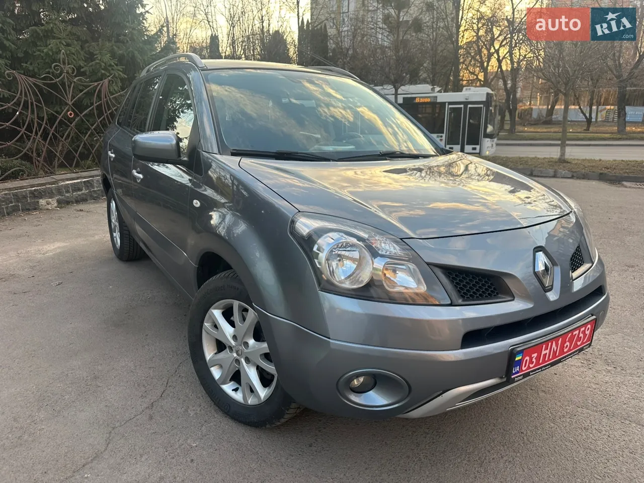 2015 Citroen C3 - мініатюра 9