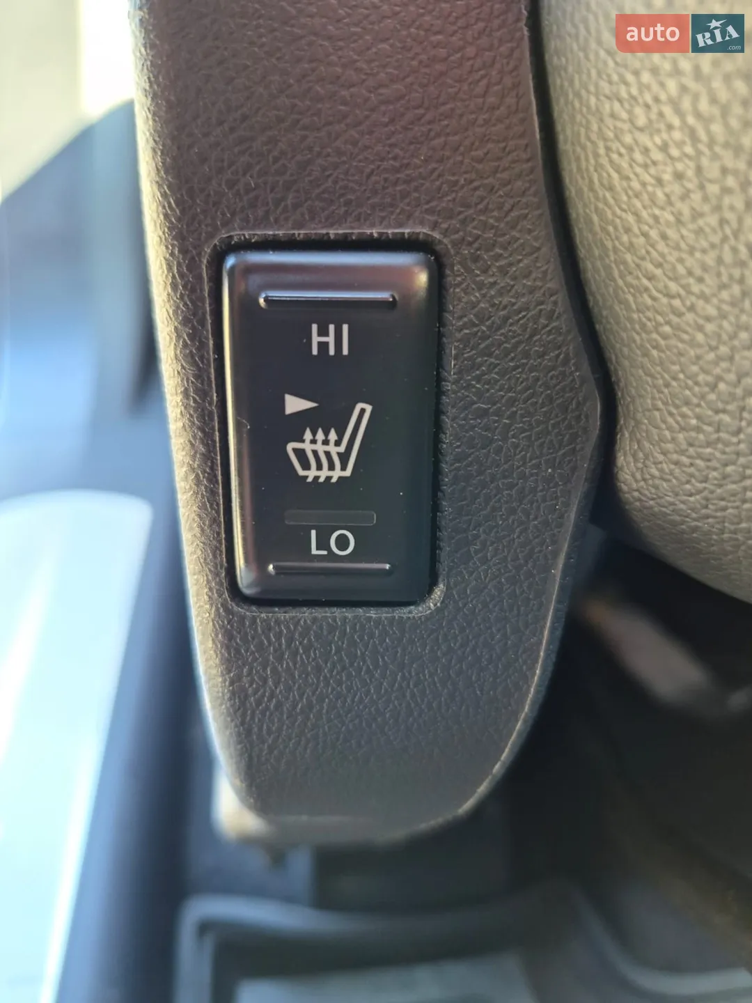 2015 Renault Koleos - мініатюра 28