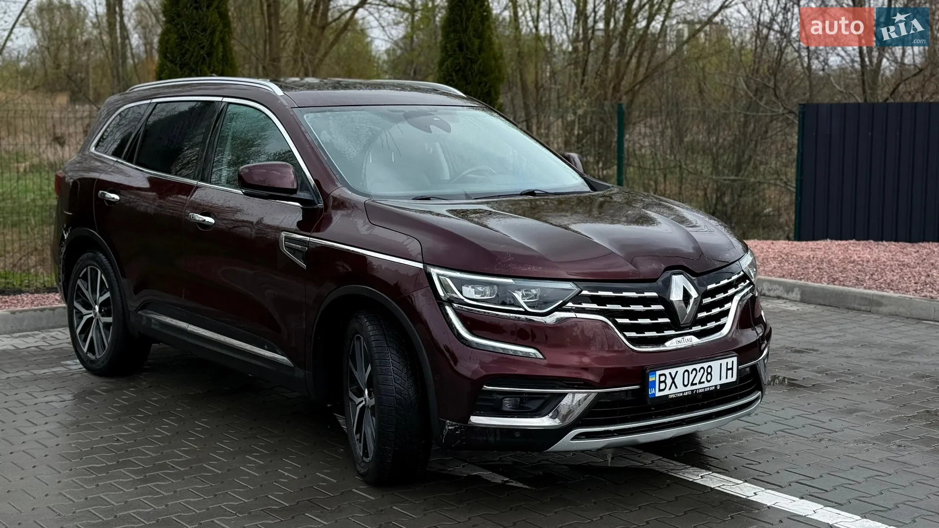 Фото авто 13