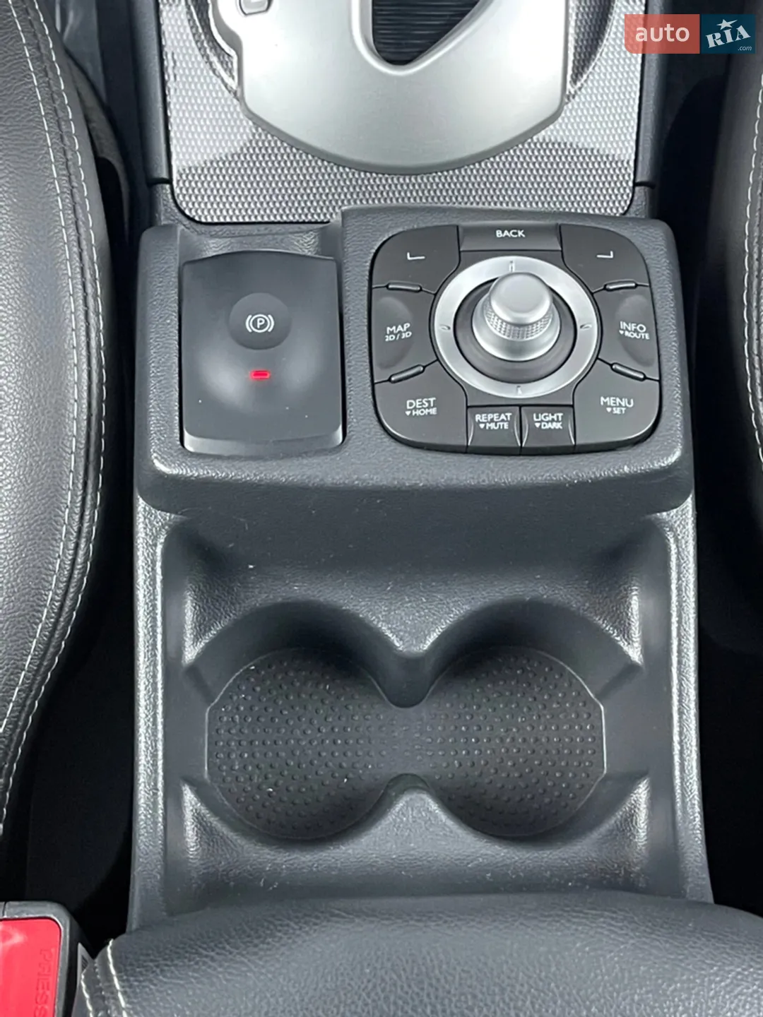 2012 Renault Koleos - мініатюра 21