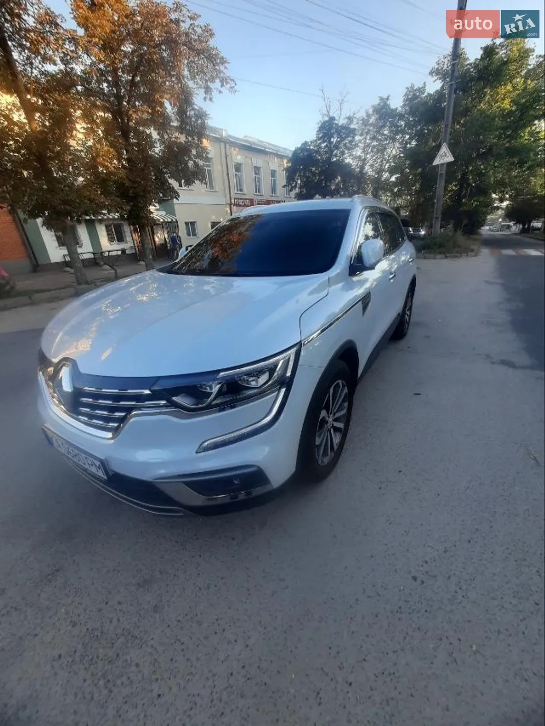 Фото авто 6