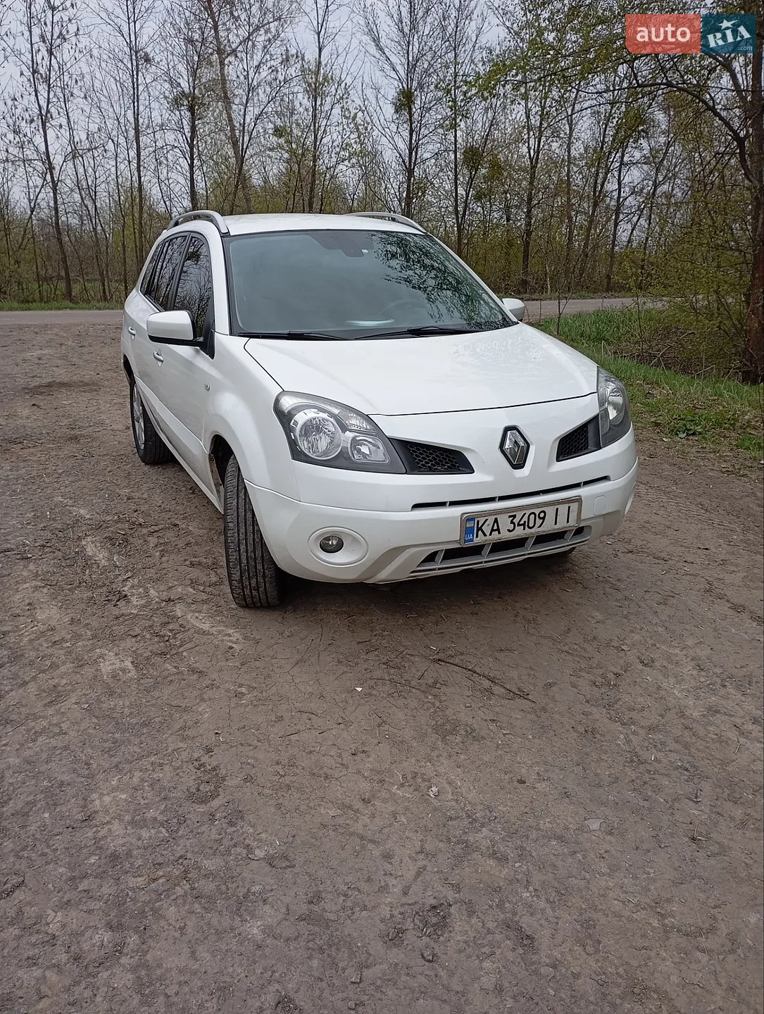 Фото авто 2