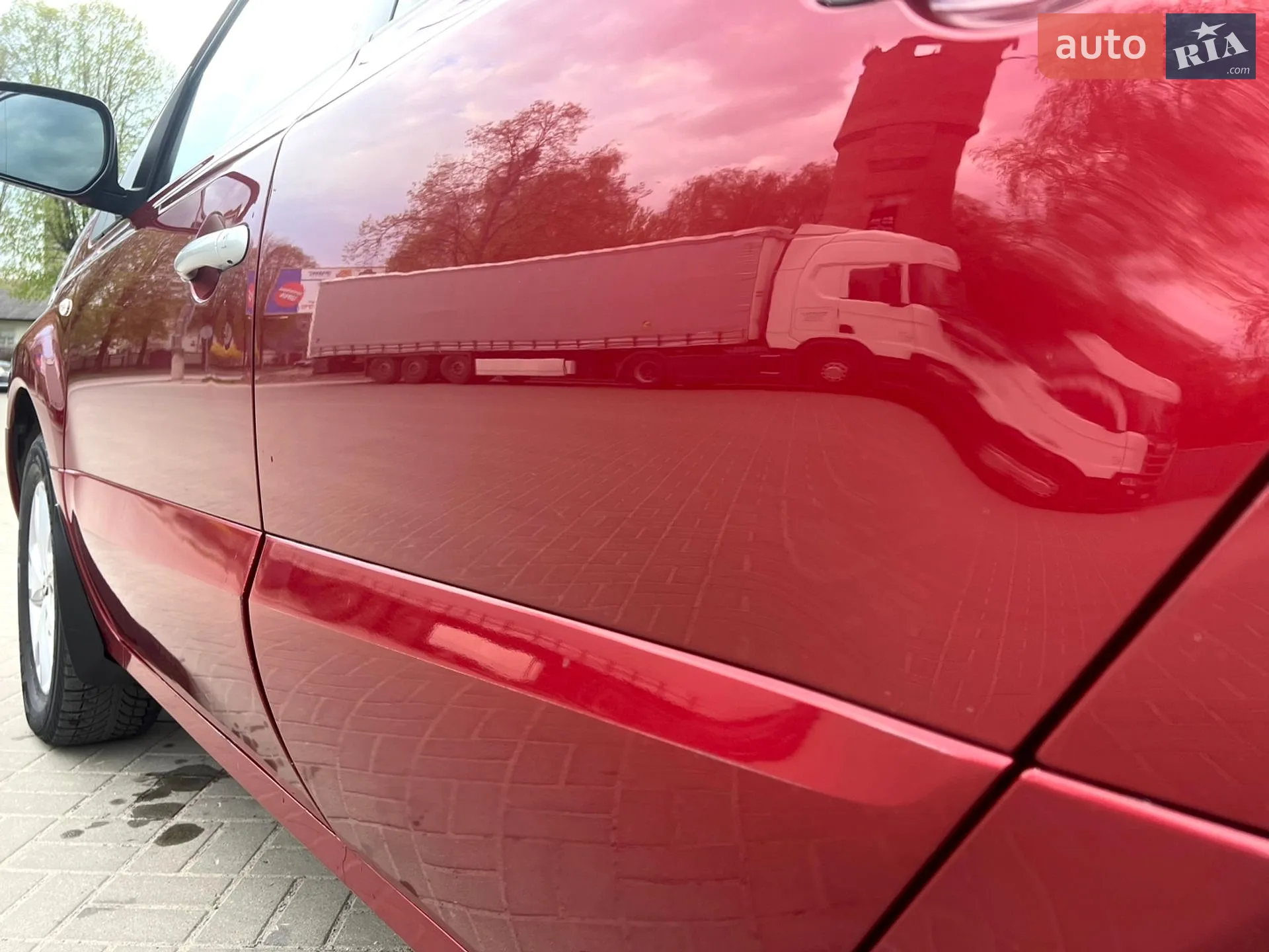 2010 Renault Koleos - мініатюра 21