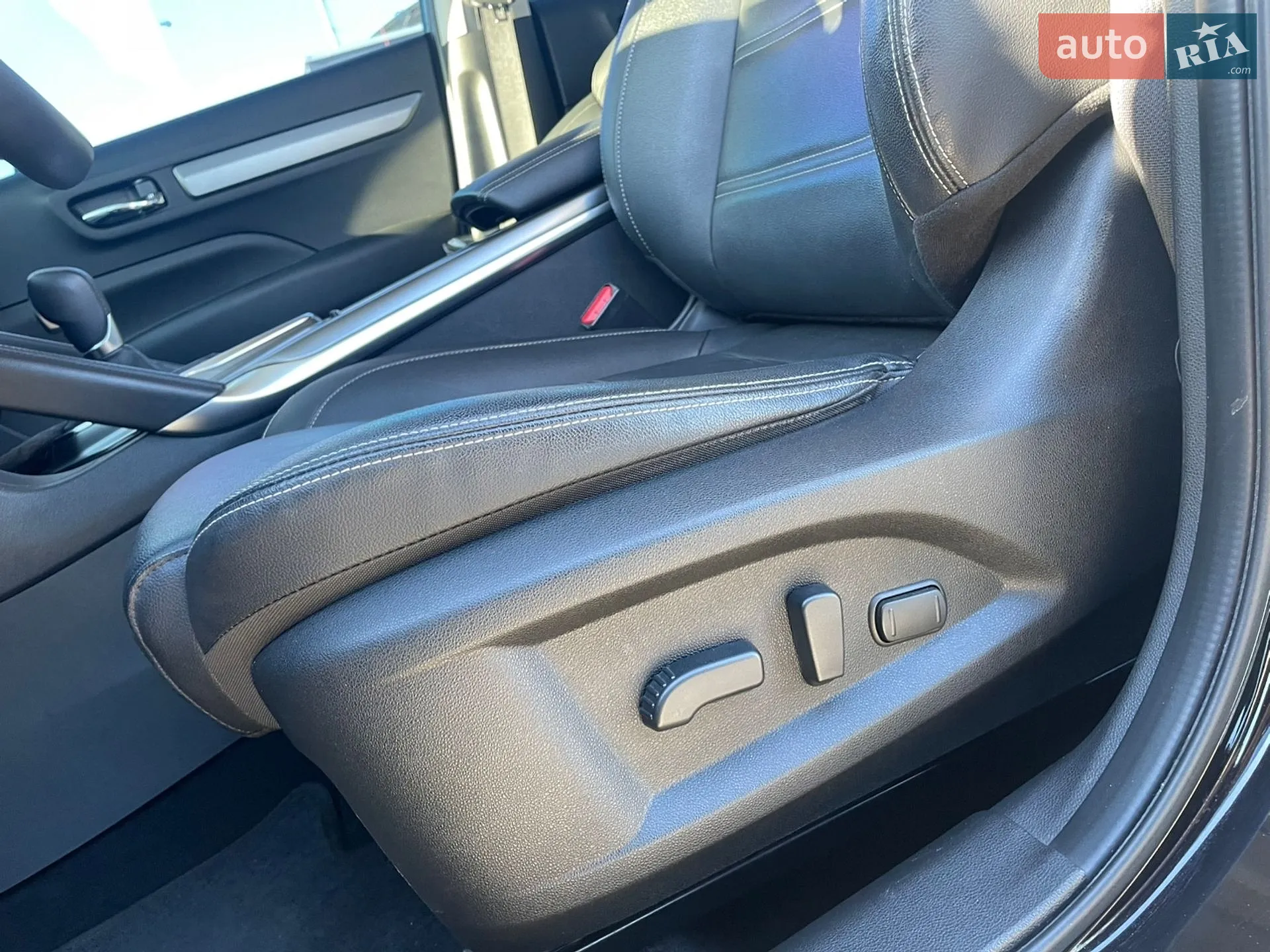 2020 Renault Koleos - мініатюра 12