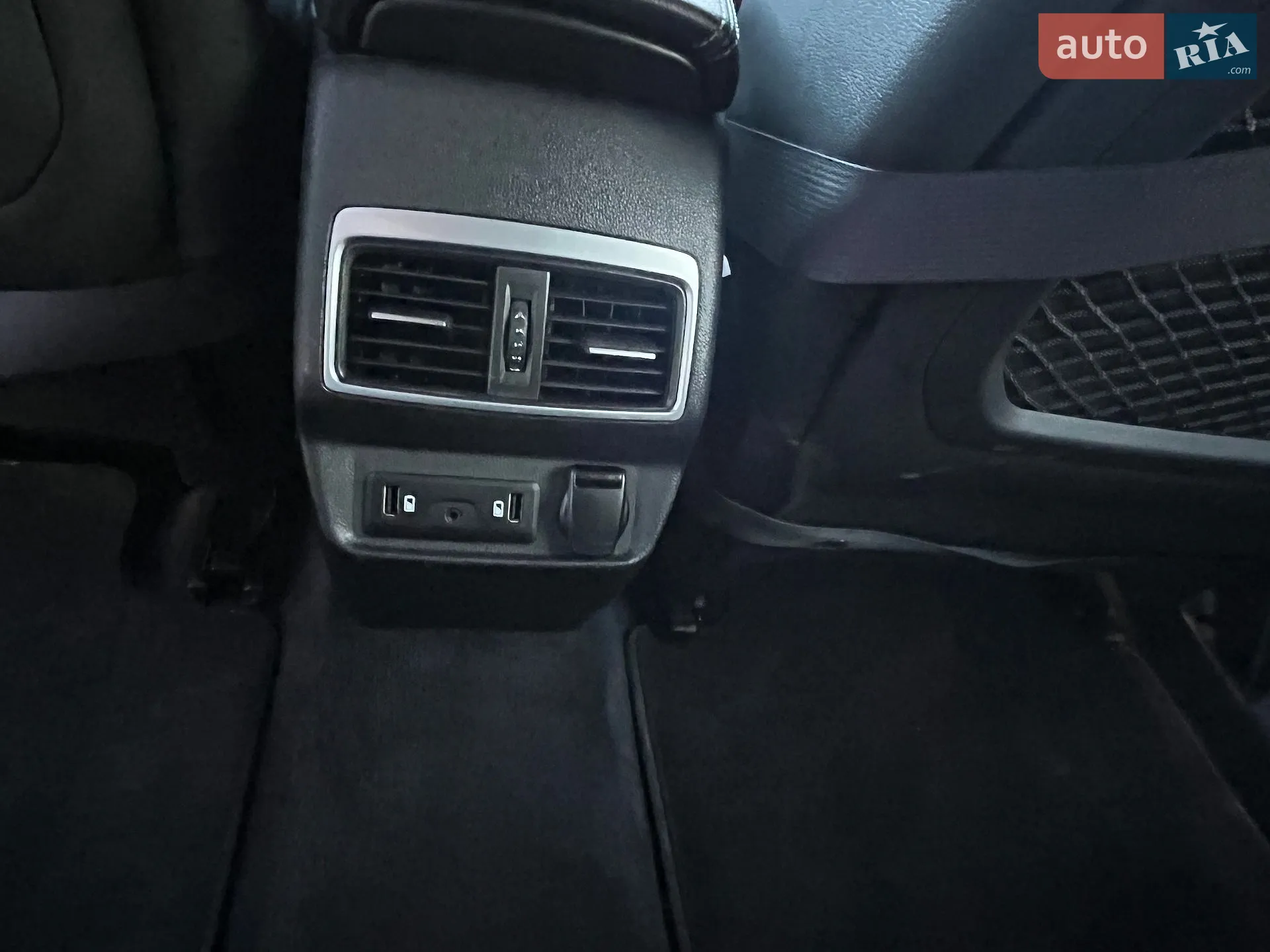 2019 Renault Koleos - мініатюра 18