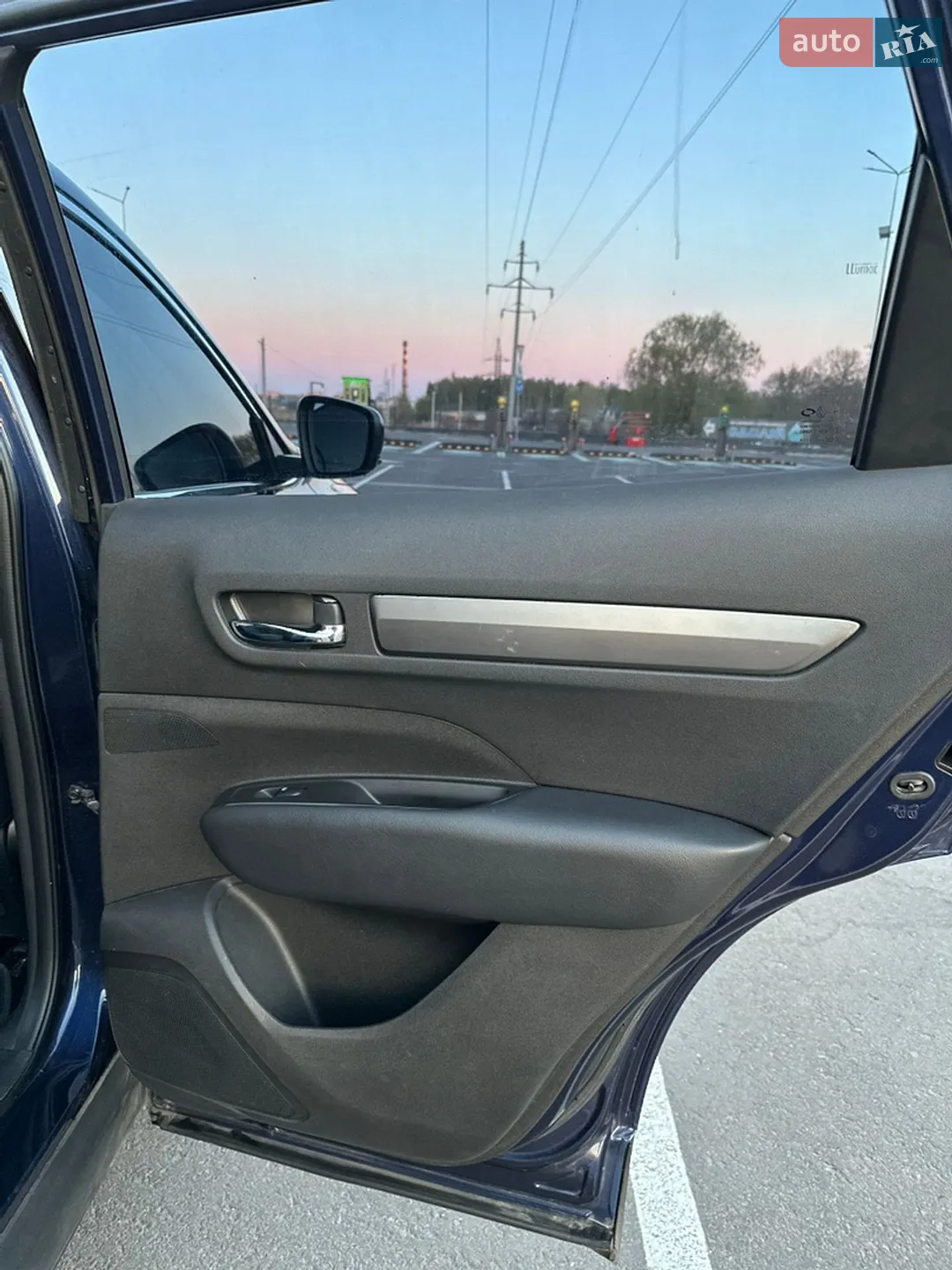 2019 Renault Koleos - мініатюра 20