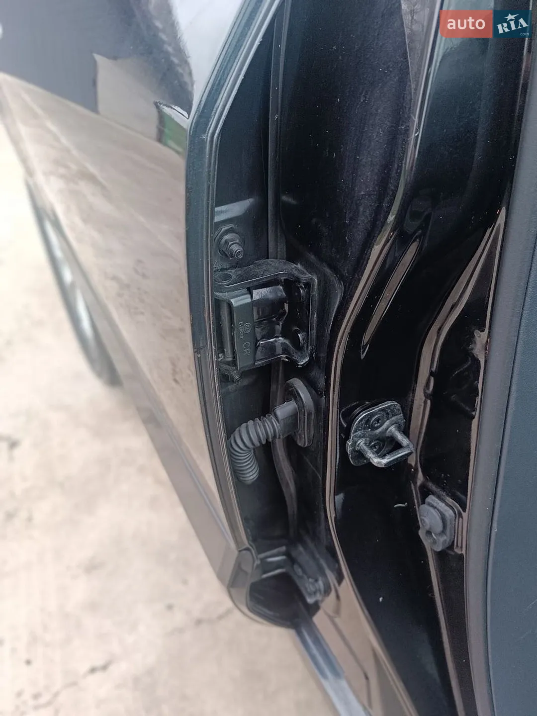2012 Renault Koleos - мініатюра 17