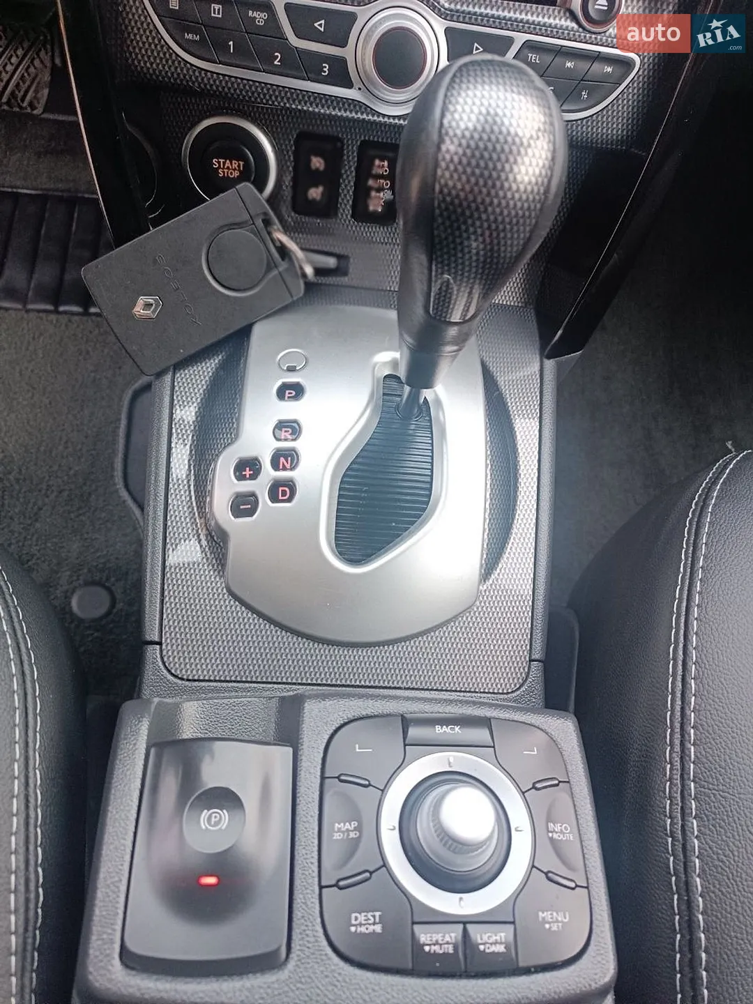 2012 Renault Koleos - мініатюра 27