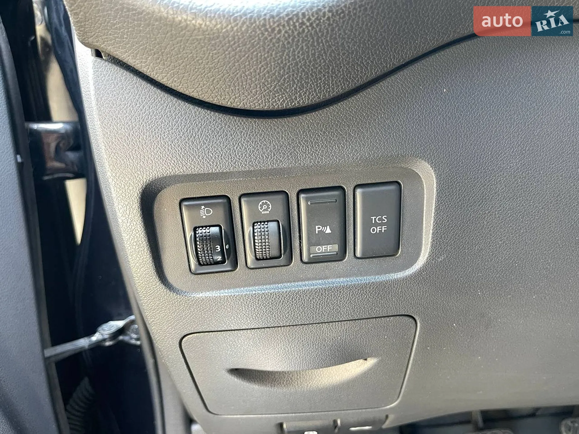 2011 Renault Koleos - мініатюра 29