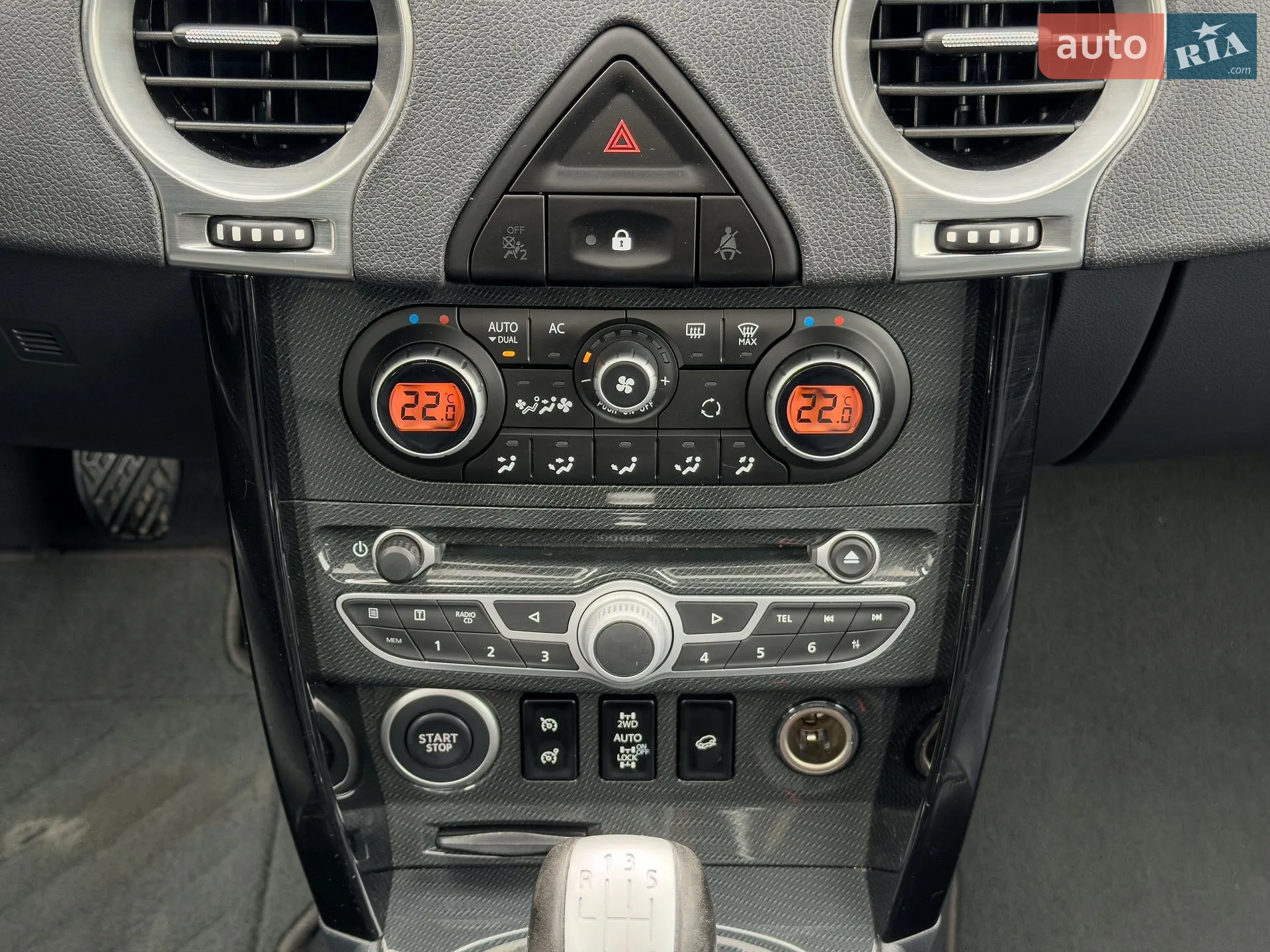 2013 Renault Koleos - мініатюра 16