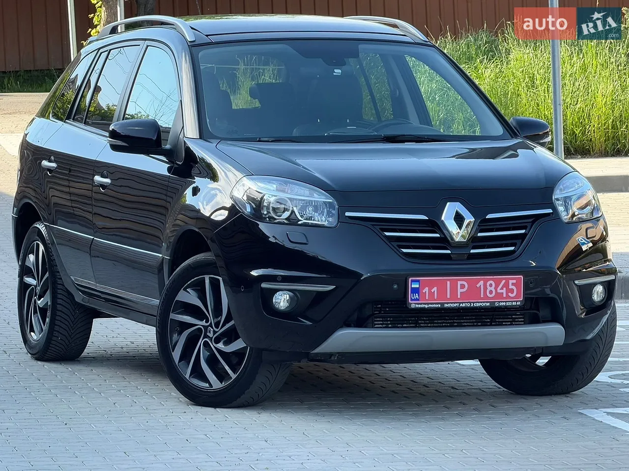 2013 BMW 5er - мініатюра 56