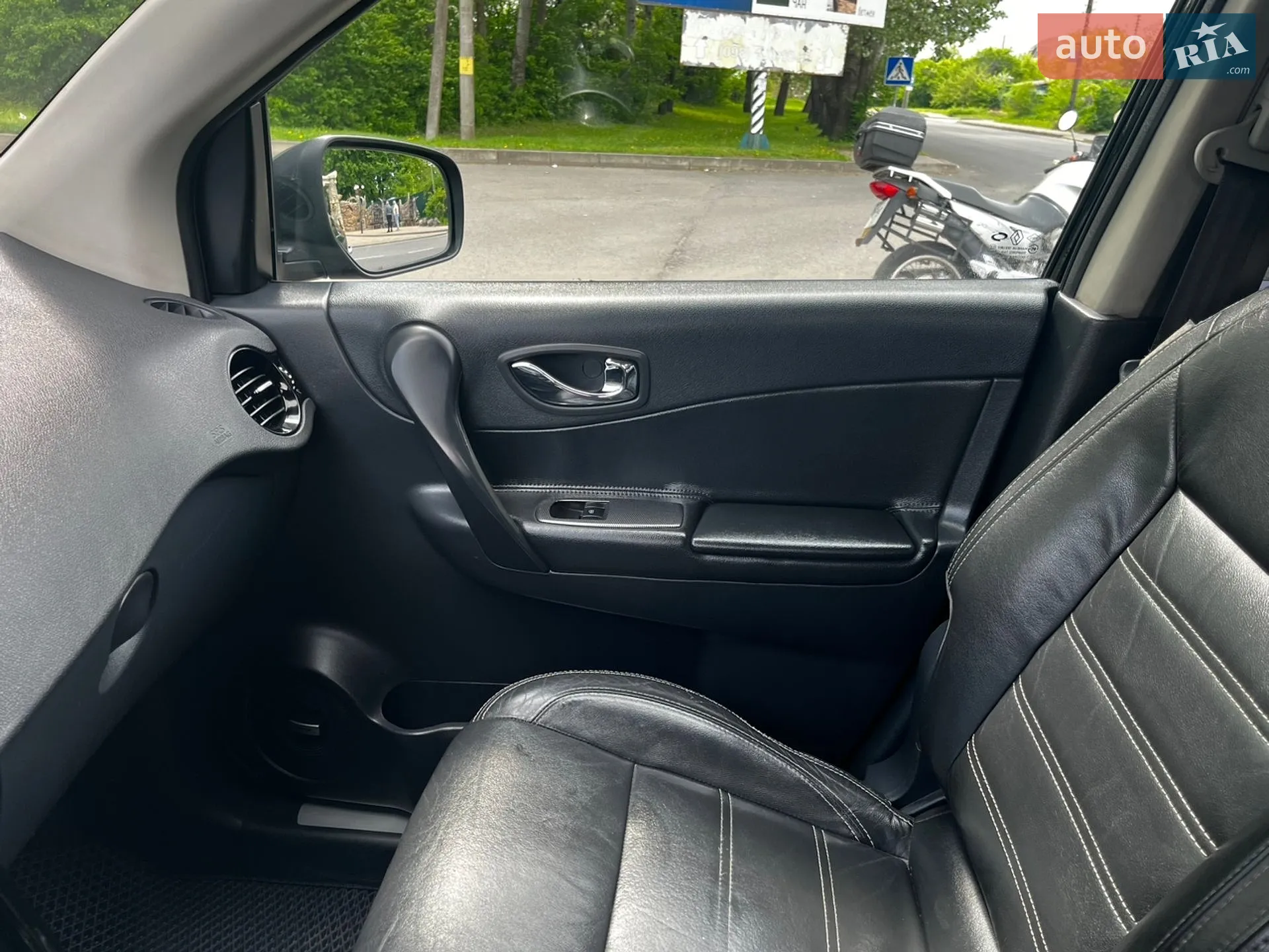 2012 Renault Koleos - мініатюра 17